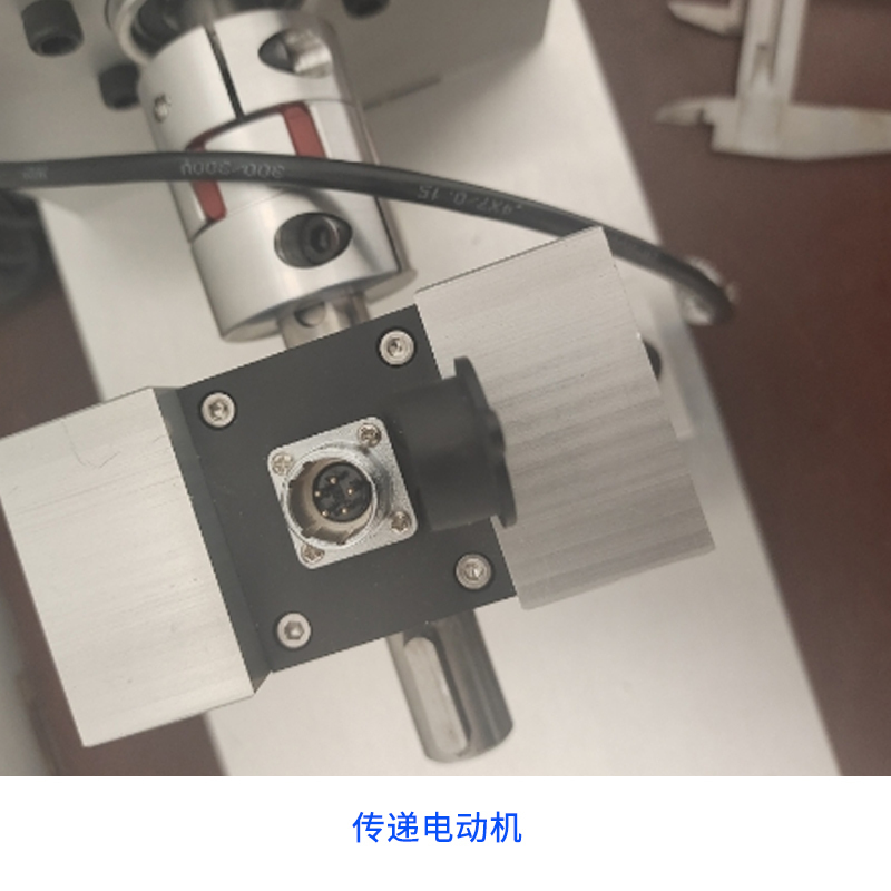 未標題-5