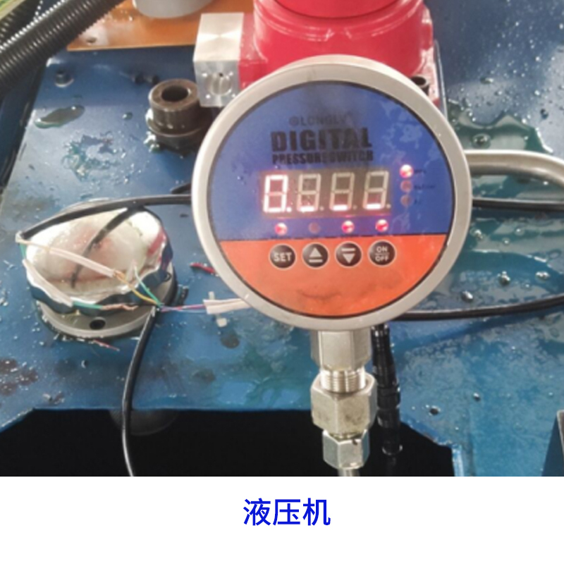 未標(biāo)題-6