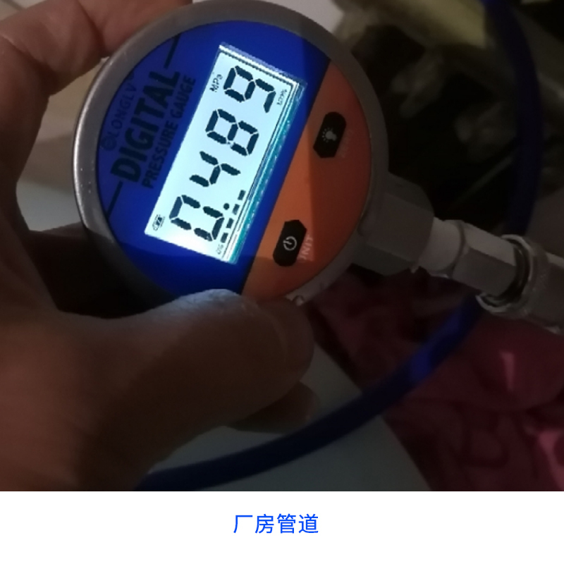 未標題-3