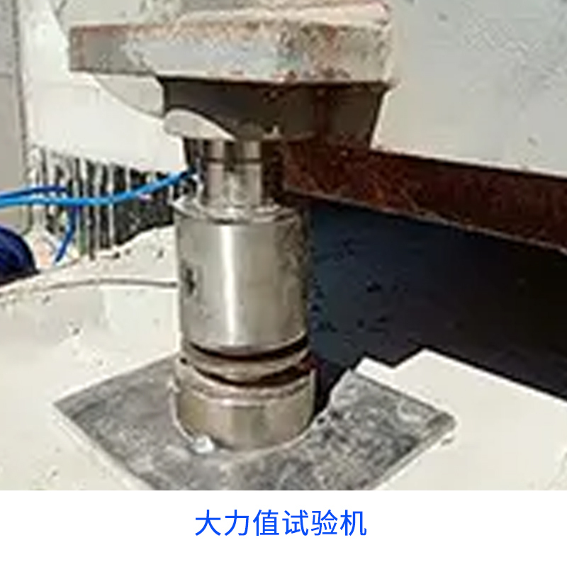 未標(biāo)題-7