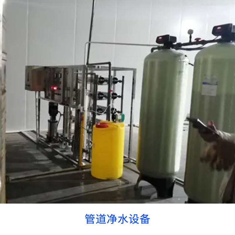 未標題-1